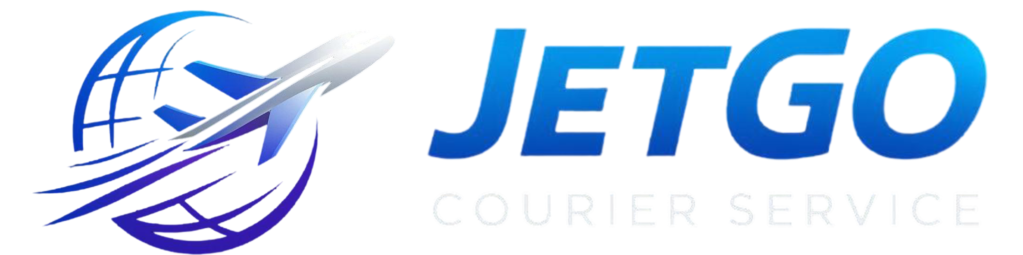 JetGo Courier